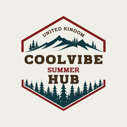 Coolvibehub